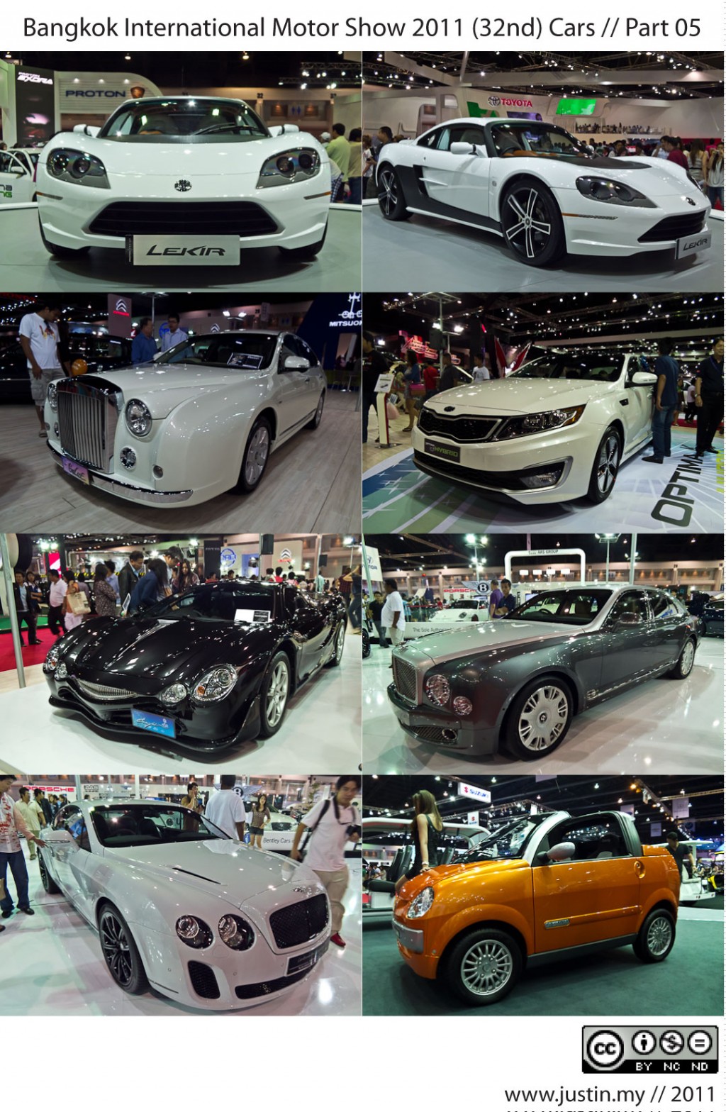 Bangkok-International-Motor-Show-2011-Cars-05 – Justin.my1024 x 1568
