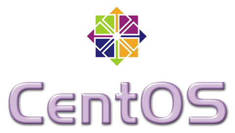 [Image: Centos-Logo.png]